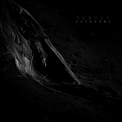 Overcome - Single