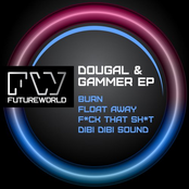 Dougal & Gammer EP Vol. 2