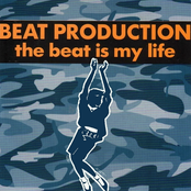 The Beat Is My Life