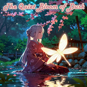 The Quiet Bloom of Dusk