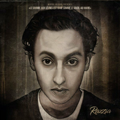 Le Sourire Aux Levres Est Rare Comme Le Soleil Au Havre