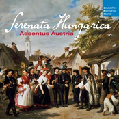 Serenata Hungarica