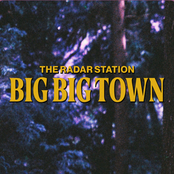 Big Big Town