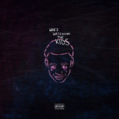 Mir Fontane: Who's Watching the Kids