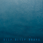 Deep Sleep Drops