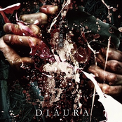 境界線 by Diaura