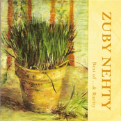 Best of ...& Rarity CD 1