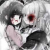 Hope You Never Leave