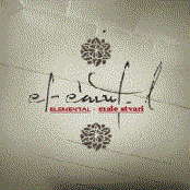 Male stvari (special edition)