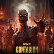 Contagion