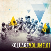 Kollage vol.1