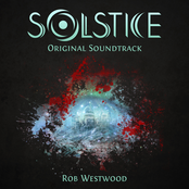 Solstice Soundtrack