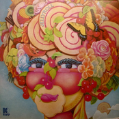 Jellyroll: Jellyroll