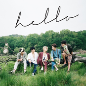 Hello - Single