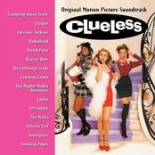 Jill Sobule: Clueless / Original Motion Picture Soundtrack