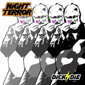Dick n Die