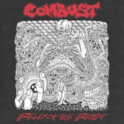 Combust: Belly of the Beast
