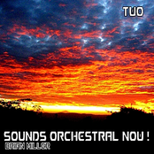 Sounds Orchestral Now! Two