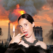 L'amour pour 2 jours