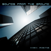 White City by Sounds From The Ground