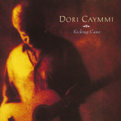 Migration by Dori Caymmi