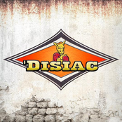 disiac