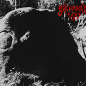 Infaust Monolith- Demo
