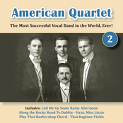 The Most Successful Vocal Band in the World, Ever! Vol. 2
