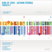 Autumn Strings