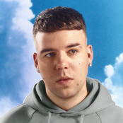 Quevedo: DONDE QUIERO ESTAR