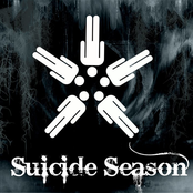 suicide season