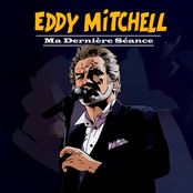 18 Ans Demain by Eddy Mitchell
