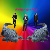 Sid Replies: "Ee Ms Nu Pcst Rut Try"