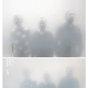 Radian: On Dark Silent Off