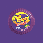 The Grape Tape