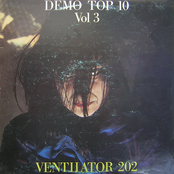 Ventilator 202 Volume 3