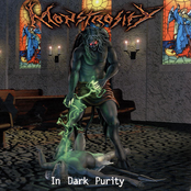 Monstrosity: In Dark Purity