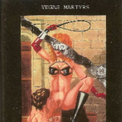 The Female Mind - Raw '05 Demo