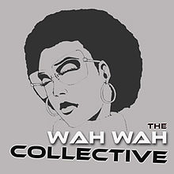 the wah wah collective