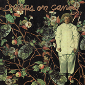 Scorpion Dance In The Floating World by Creeps On Candy