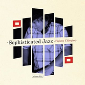 Sophisticated Jazz (2004)