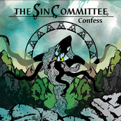 Confess