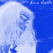 Bliss Fields: Bliss Fields