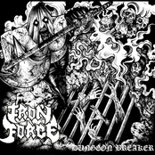 Dungeon Breaker