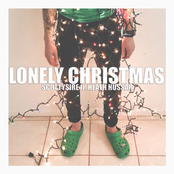 Lonely Christmas (feat. Heath Hussar)