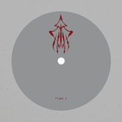 Fog / Shrine - Single