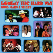 Bombay The Hard Way: Guns, Cars & Sitars