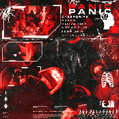 PANIC