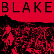 Blake