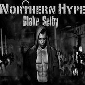 Northern Hype - EP